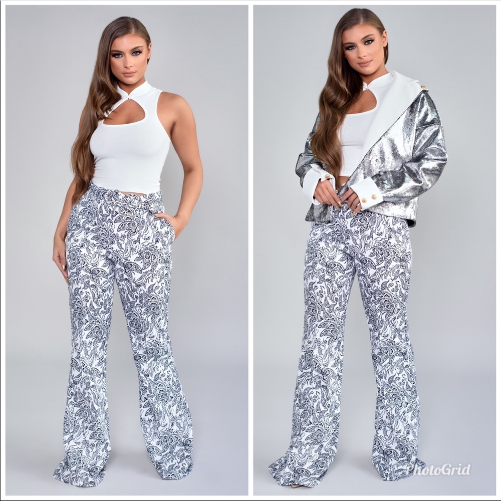Women clothing